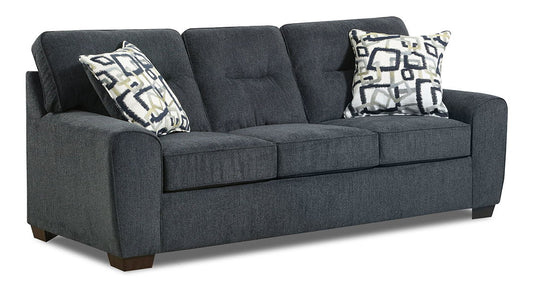 SOFA AVERYSKYLIGHT