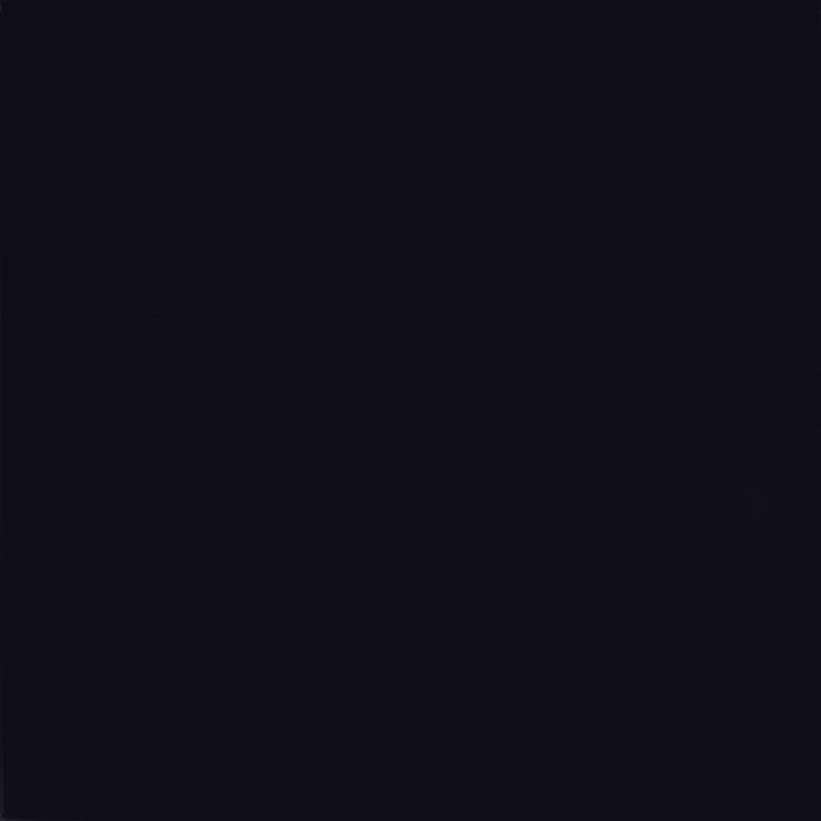 Margaret - Solid Wood Coat Rack Clothing Hanger