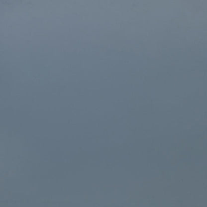 Frankie - Bunk Bed With 7" Mattresses