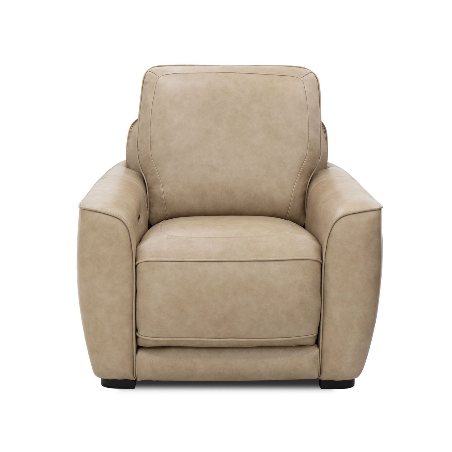 Blake - Recliner P2 & Zero Wall