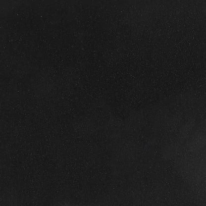 Birdie - Rectangular Engineered Wood Table