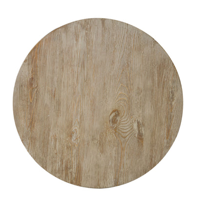 Graystone Mill - Table