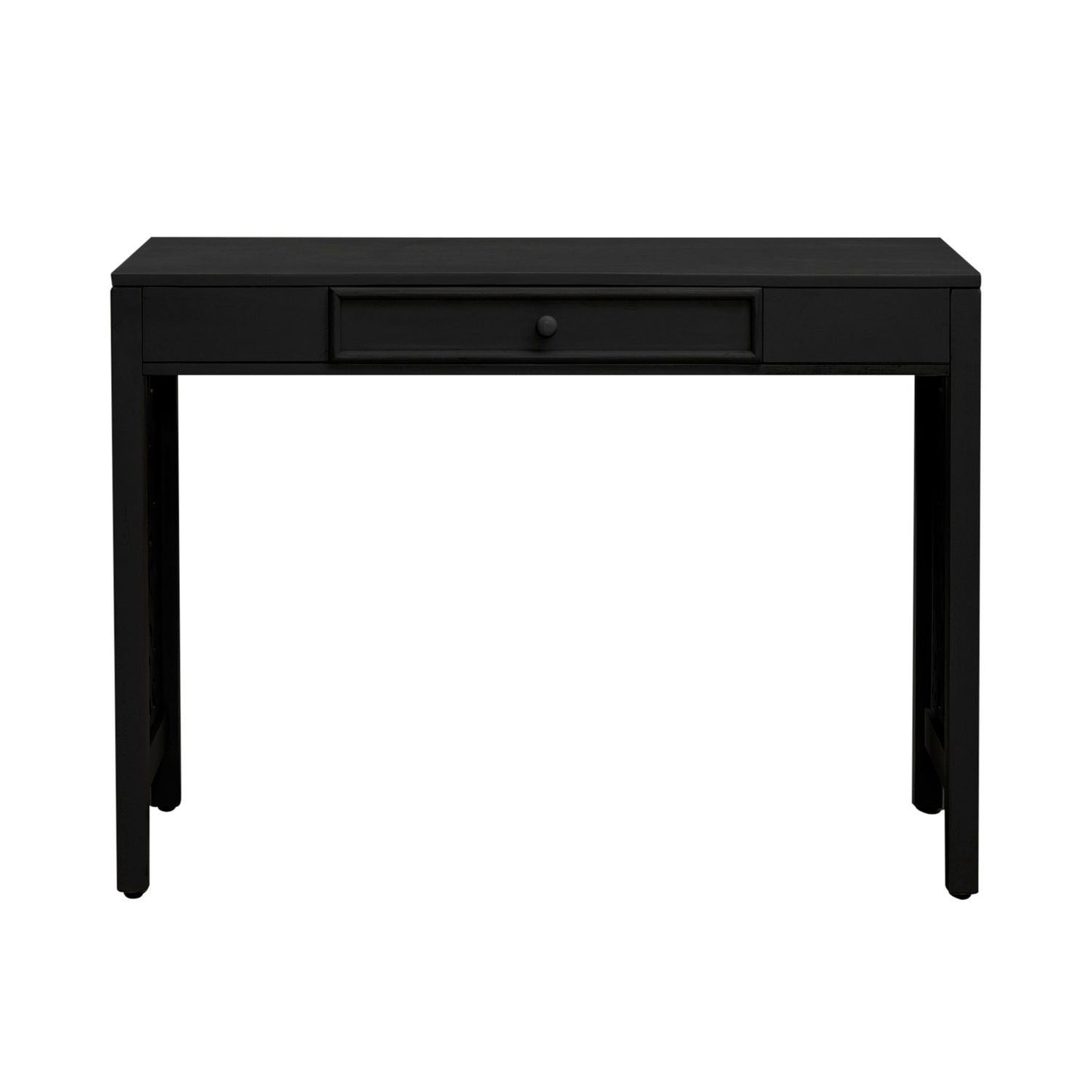 Trellis Lane - Accent Writing Desk