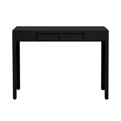 Trellis Lane - Accent Writing Desk