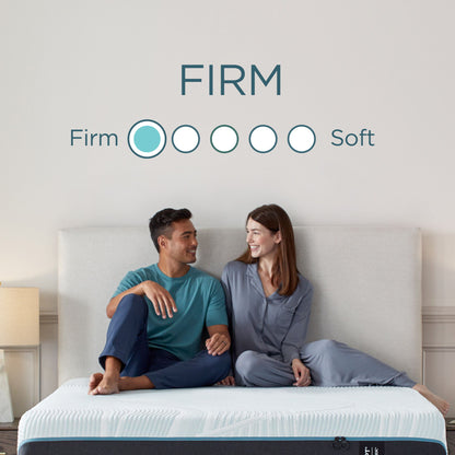 Tempur-Adapt - ProAdapt Firm Mattress