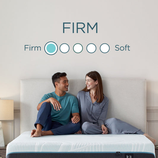 Tempur-Adapt - ProAdapt Firm Mattress