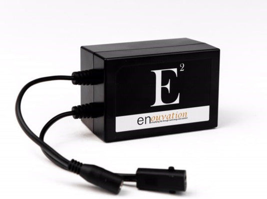ENOUVATION POWER PACK