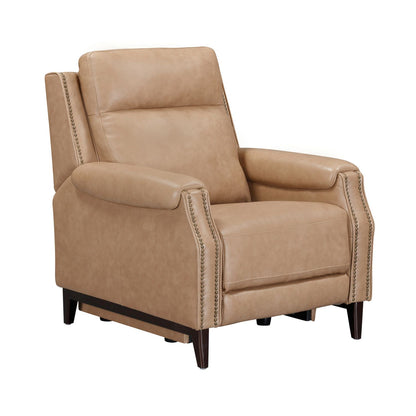 Rawling - Recliner