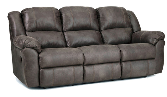 RECLINING SOFA FELIXTUMBLEWEED