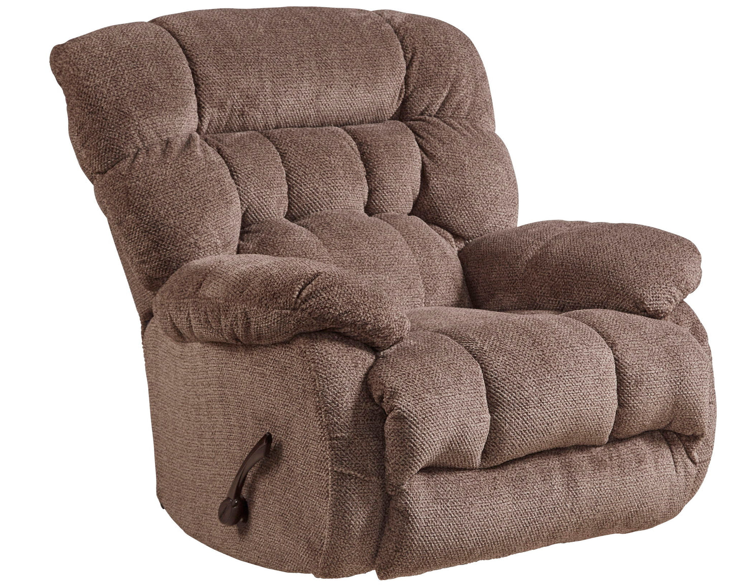 POWER RECLINER DALYCHATEAU