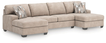 Newellen - Sectional