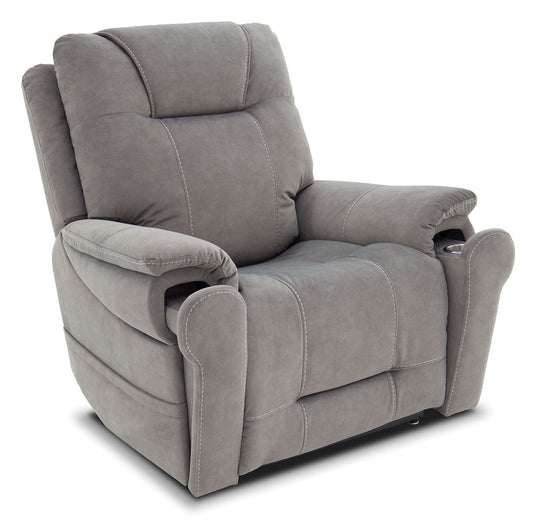 LIFT CHAIR BAYLORELEPHANT