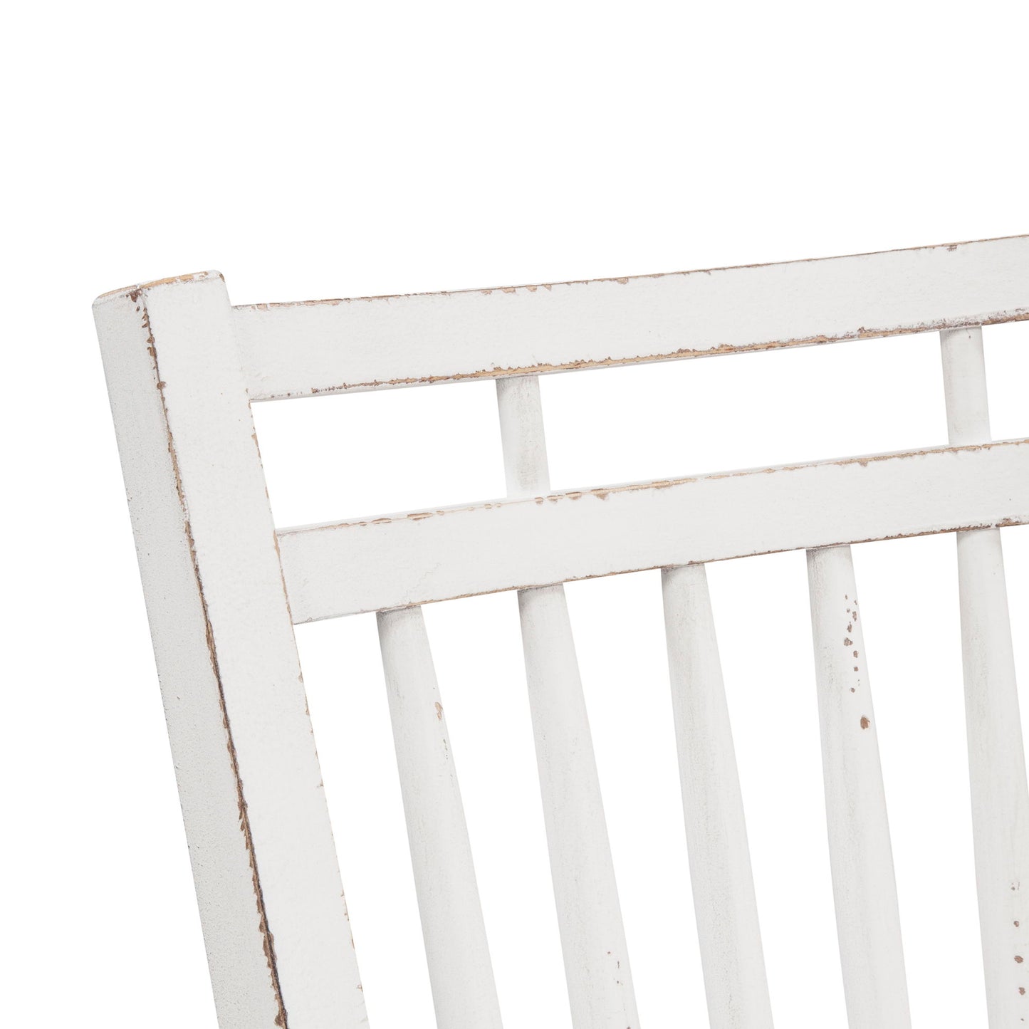 Magnolia Manor - Spindle Back Chair