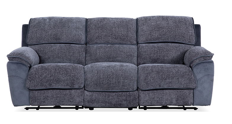 PWR SOFA PARIS PHANTOM