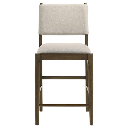 Ottowa - Upholstered Chair (Set of 2)