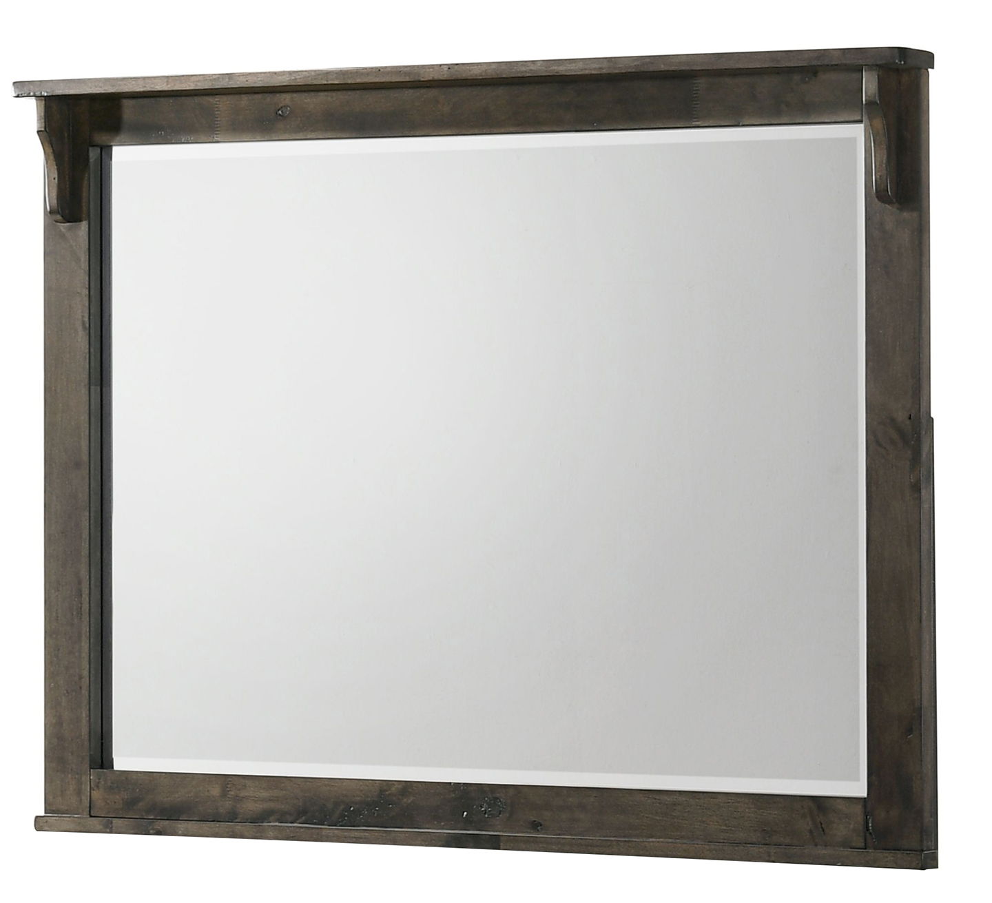 MIRROR CASSIDY