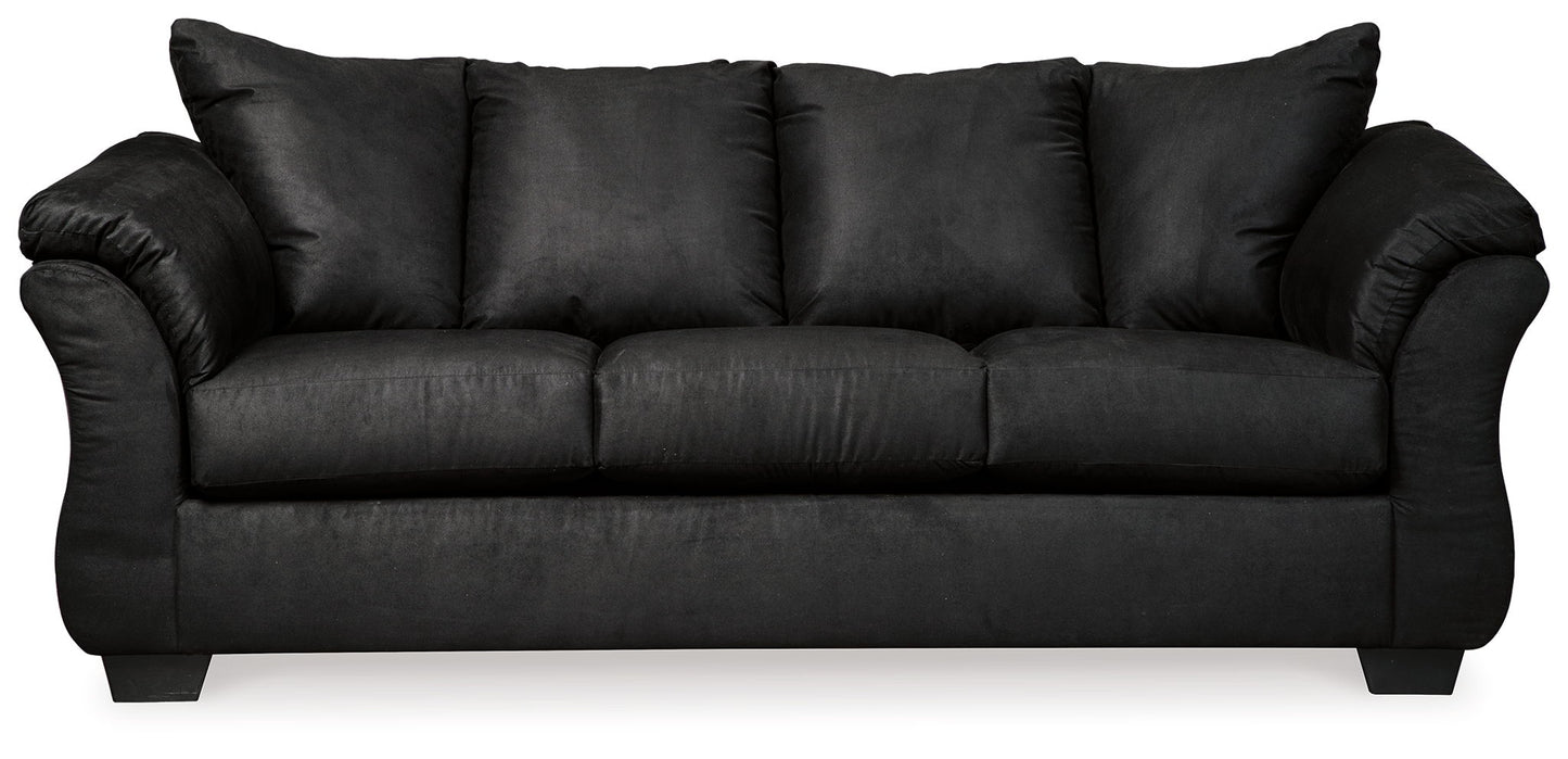 Darcy - Sofa