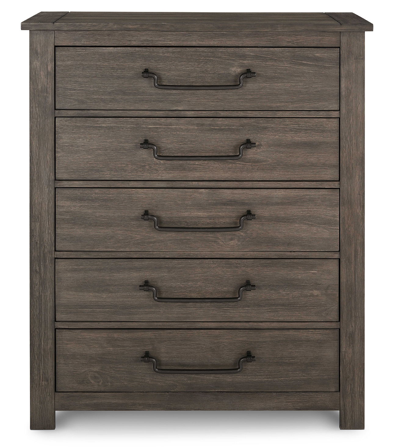 CHEST DENVER