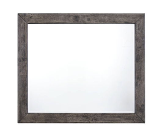 MIRROR NATHAN