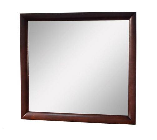 MIRROR EMILY MERLOT
