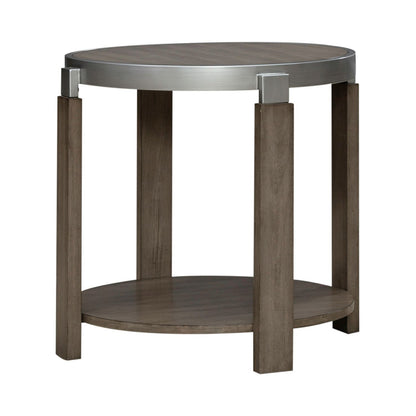 Sutton - Table