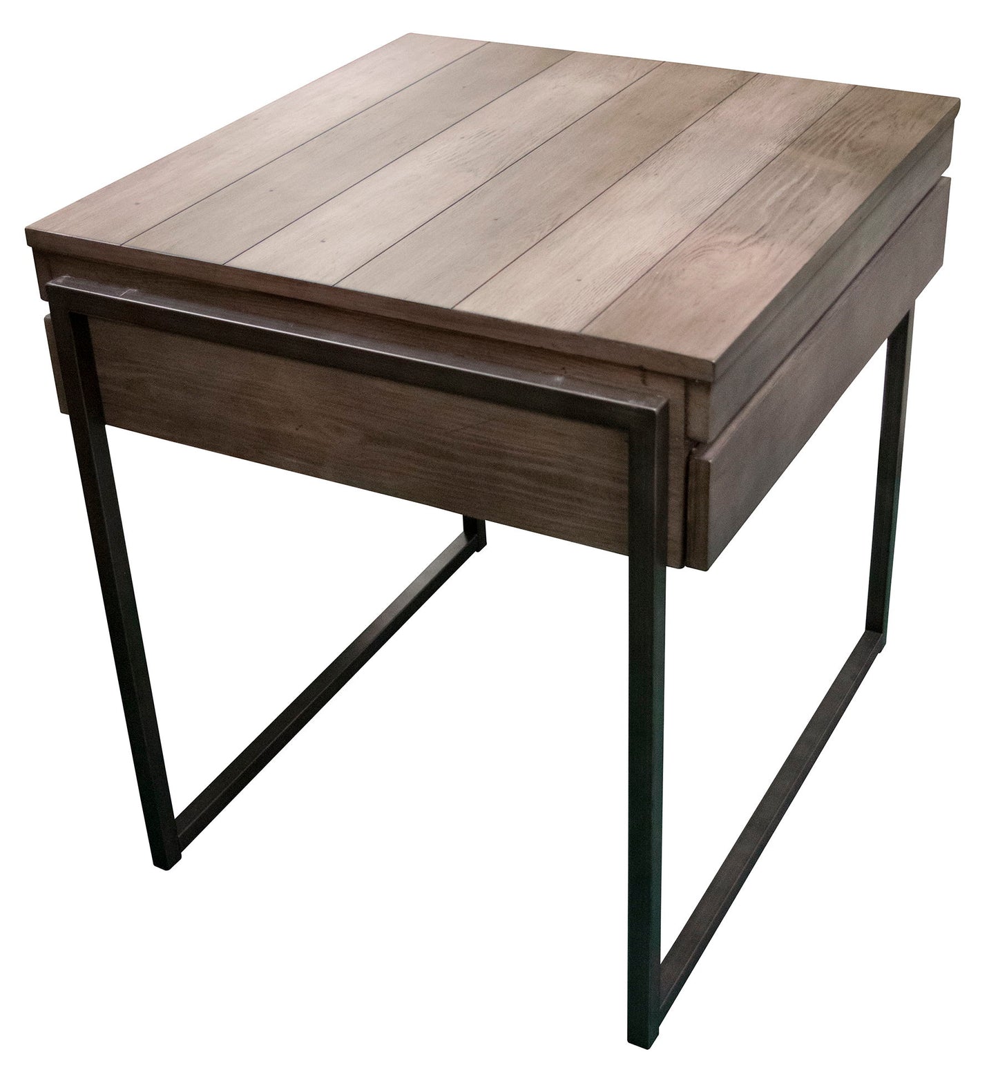 END TABLE NOAH
