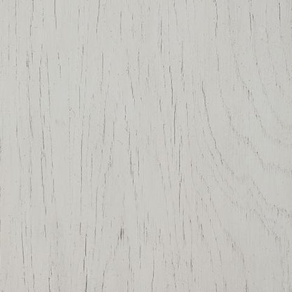 Robbinsdale - Vanity With Stool (Set of 2) - Antique White