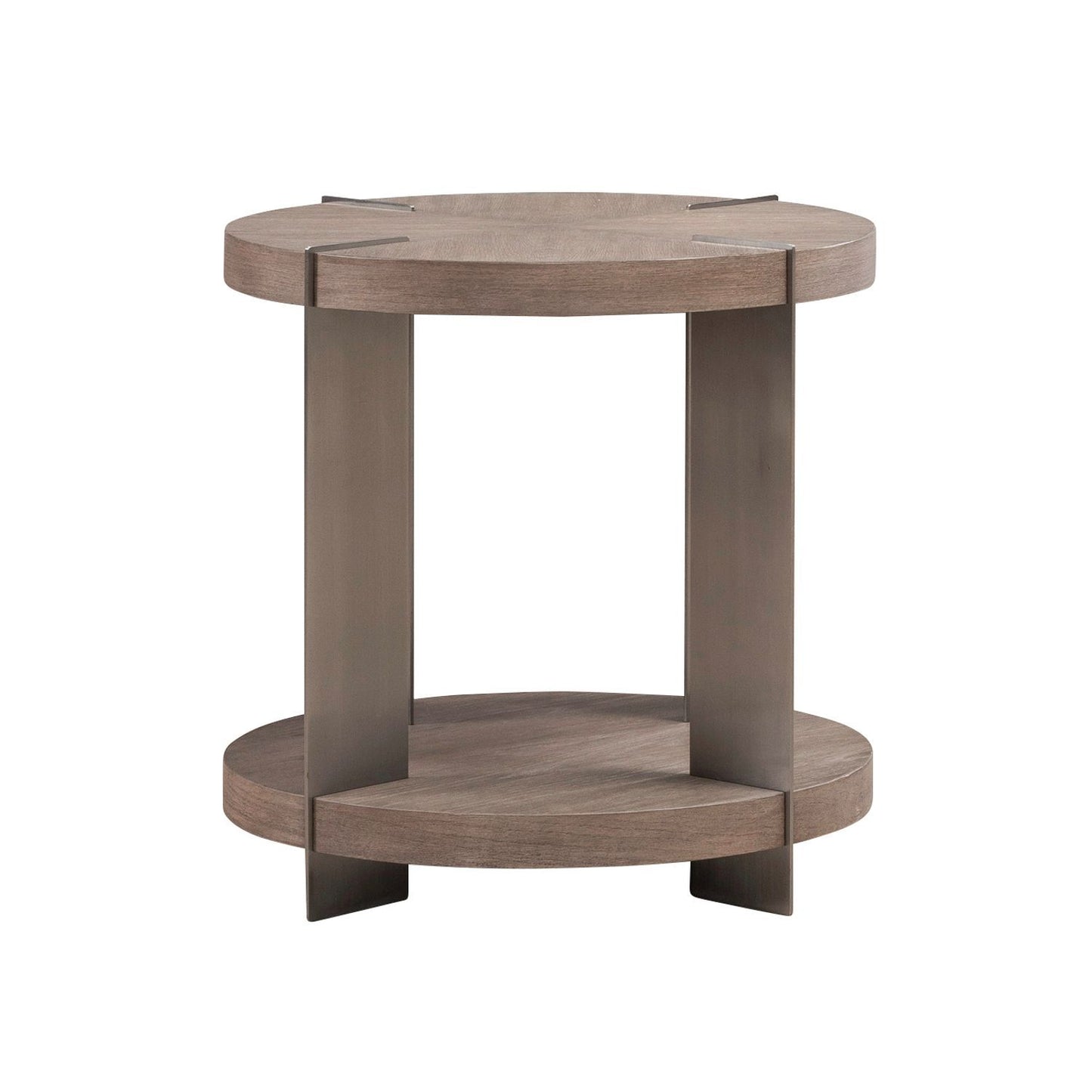Harlow - Table