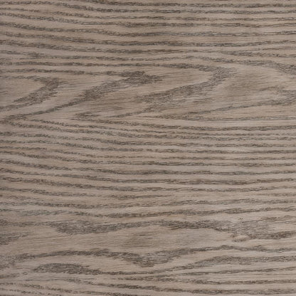 Kenora - Dresser Mirror - Barley Brown