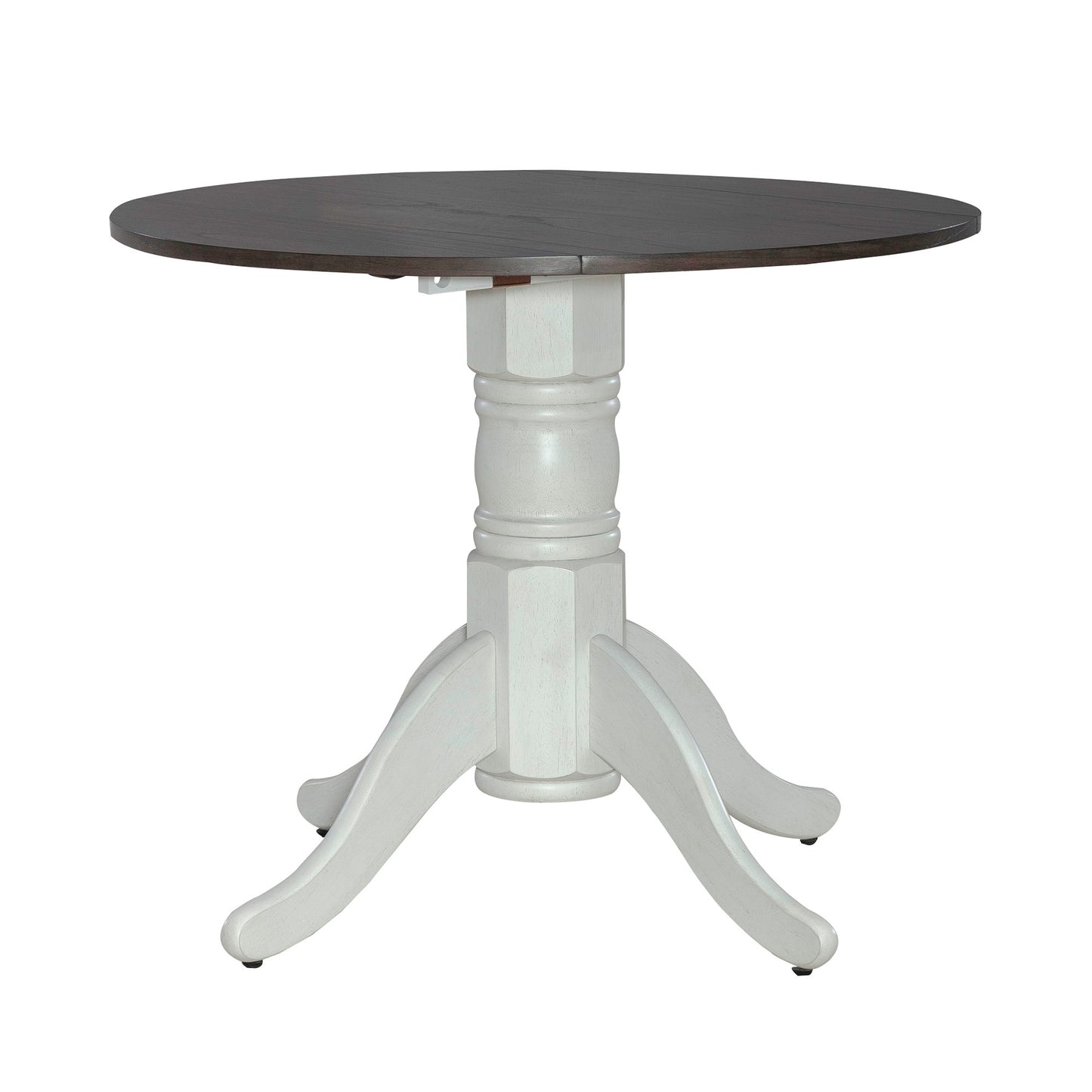Brook Bay - Drop Leaf Table