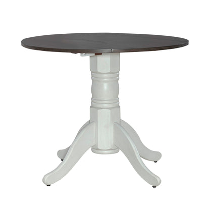 Brook Bay - Drop Leaf Table