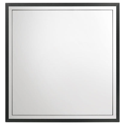 Lucia - Dresser Mirror