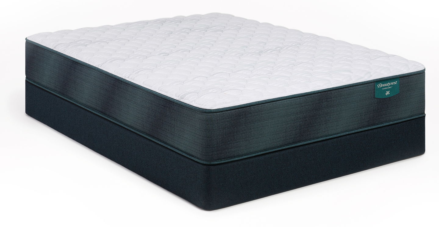 6/6 BR HAR BREEZEWAY BAYFIRM TIGHT TOP MATTRESS