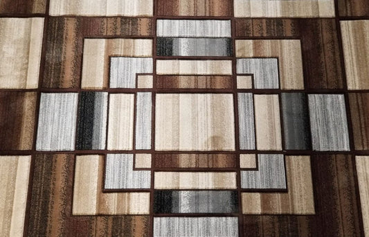 RUG FUME/FUME ORELSICOLLECTION