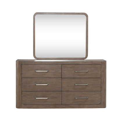South Bend - Dresser