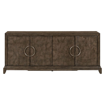 Lexington Park - Accent Cabinet