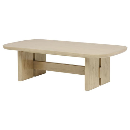 Kailani - Coastal Rectangular Table