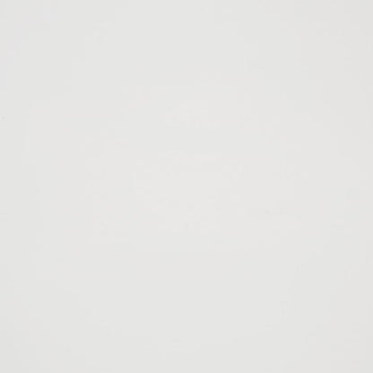 Sonora - Dresser Mirror - White